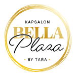 Bella Plaza